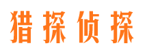 明光市调查公司